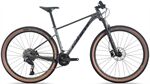 Xe đạp địa hình thể thao Giant XTC 800 27.5 2026***
